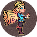 MEZTLI profile picture