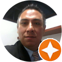 ERIC ALFONSO HERNANDEZ GONZALEZ Y LARA profile picture