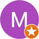 Miguel Ángel Chávez Contreras profile picture